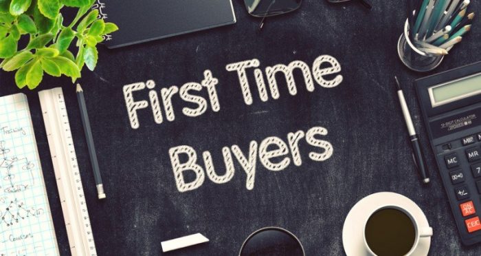 First Time Home Buyer Pitfalls